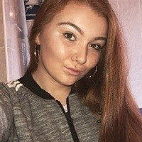 millie-b-629473-w200.jpg