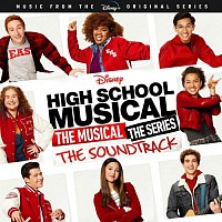 cast-of-high-school-musical-the-musical-the-series-629697-w200.jpg