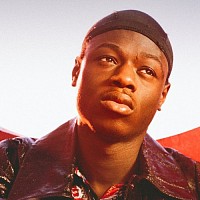 j-hus-629717-w200.jpg