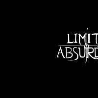 limits-of-absurdity-629785-w200.jpg