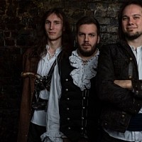 terra-atlantica-630743-w200.jpg
