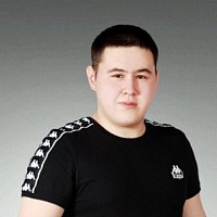imanbek-638305-w200.jpg