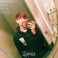 lil-skele-631747-w200.jpg