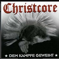 christcore-643482-w200.jpg