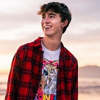 jake-cornell-646180-w200.jpg