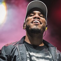 anderson-paak-646729-w200.jpg
