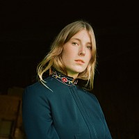 georgia-harmer-647102-w200.jpg