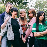 los-bitchos-647104-w200.jpg