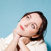 em-beihold-647664-w200.jpg
