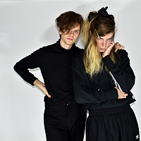 korine-648072-w200.jpg