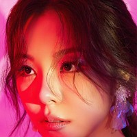 wheein-648549-w200.jpg