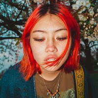 beabadoobee-648605-w200.jpg