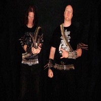 abominator-aus-648754-w200.jpg
