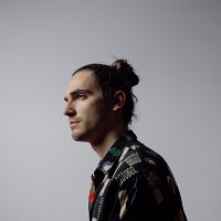 michal-candrak-649537-w200.jpg