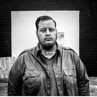 Jelly Roll - Save Me (feat. Lainey Wilson) - lyrics