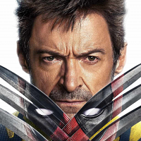 Soundtrack Deadpool & Wolverine - Bye Bye Bye by NSYNC - lyrics