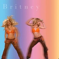 Britney Spears Girl In The Mirror Lyrics Britney Spears Girl In The Mirror Lyrics