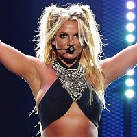Britney Spears Girl In The Mirror Lyrics Britney Spears Girl In The Mirror Lyrics