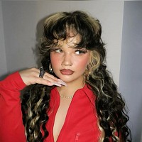 Lola Young - SPIDERS - lyrics