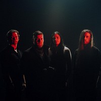 Synestia - Dies Irae - lyrics