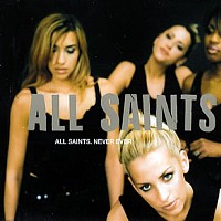 all-saints-151882-w200.jpg