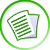 Lyrics Lyrics