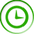 Time spend on site Time spend on site