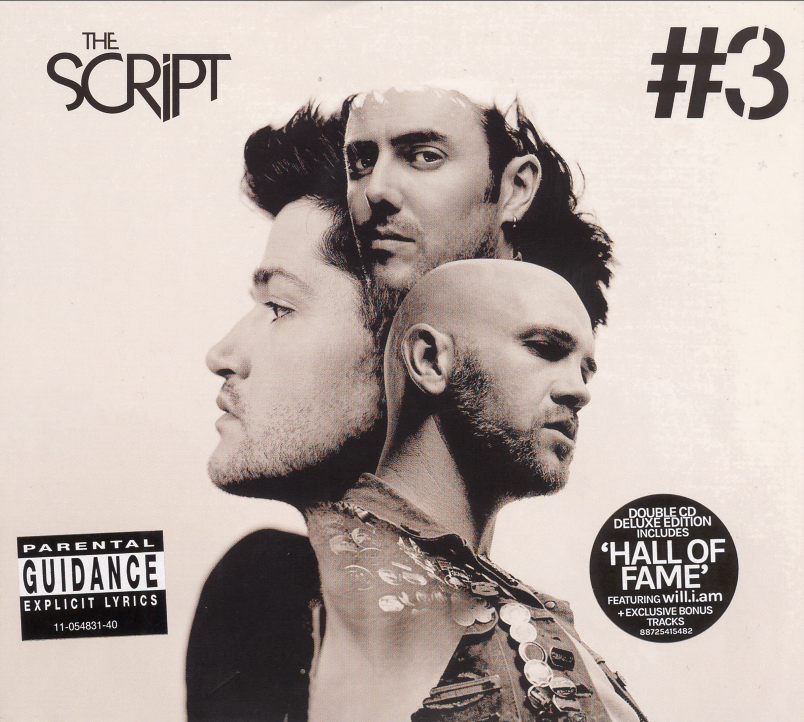 The script. The script #3. The script плакат. Breakeven the script. The script no Sound without Silence.